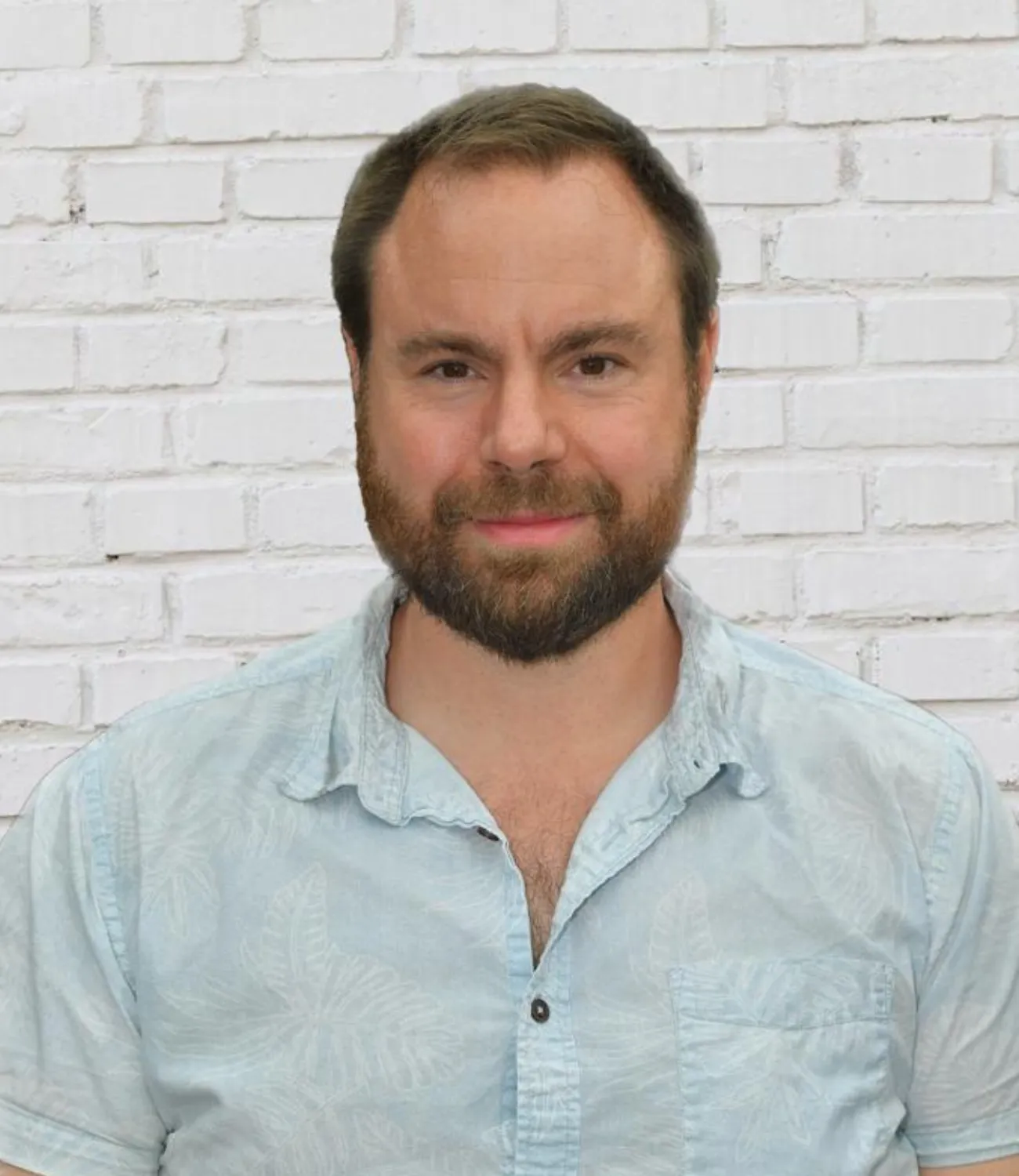 dan-profile.webp